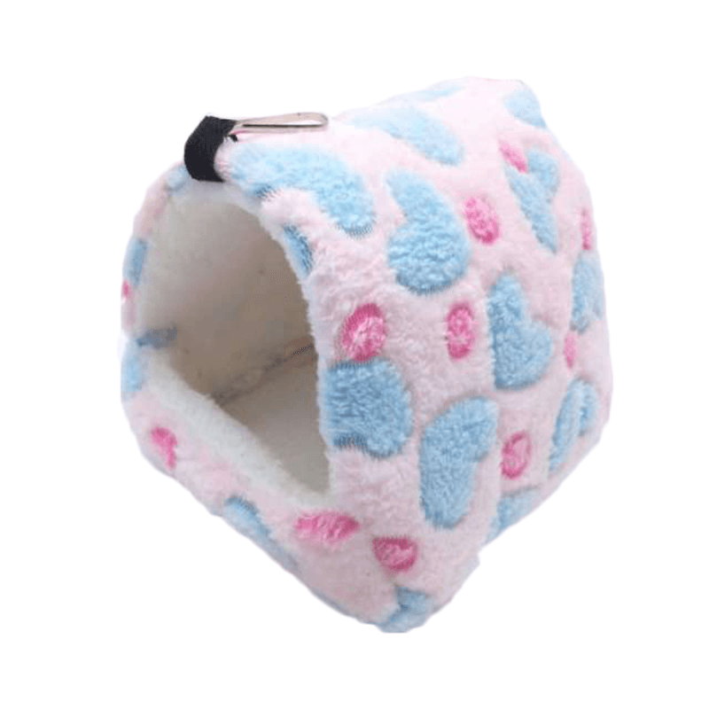 Cage de transport montana pour perroquet