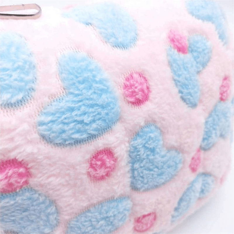 Cage de transport montana pour perroquet