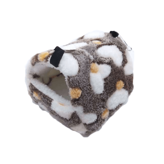 Cage de transport motana pour perroquet