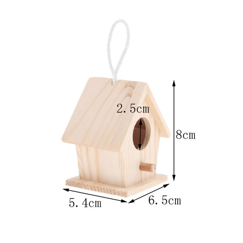 Cage perroquet avec perchoir