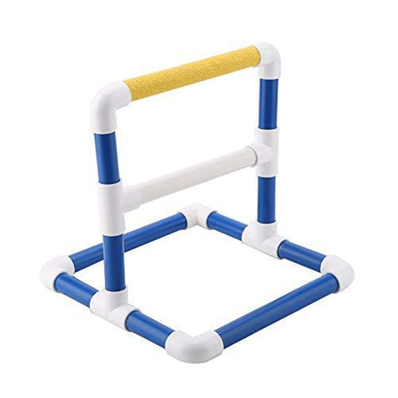 Grand perchoir pour perroquet