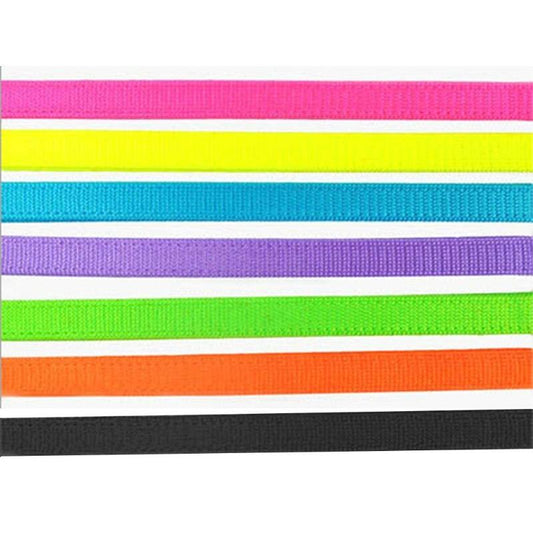 Harnais de protection pour perroquet