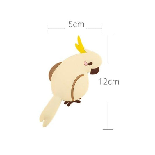 Le bon coin porte manteau perroquet ancien