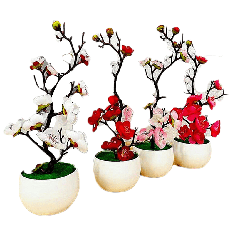 Plante toxique perroquet