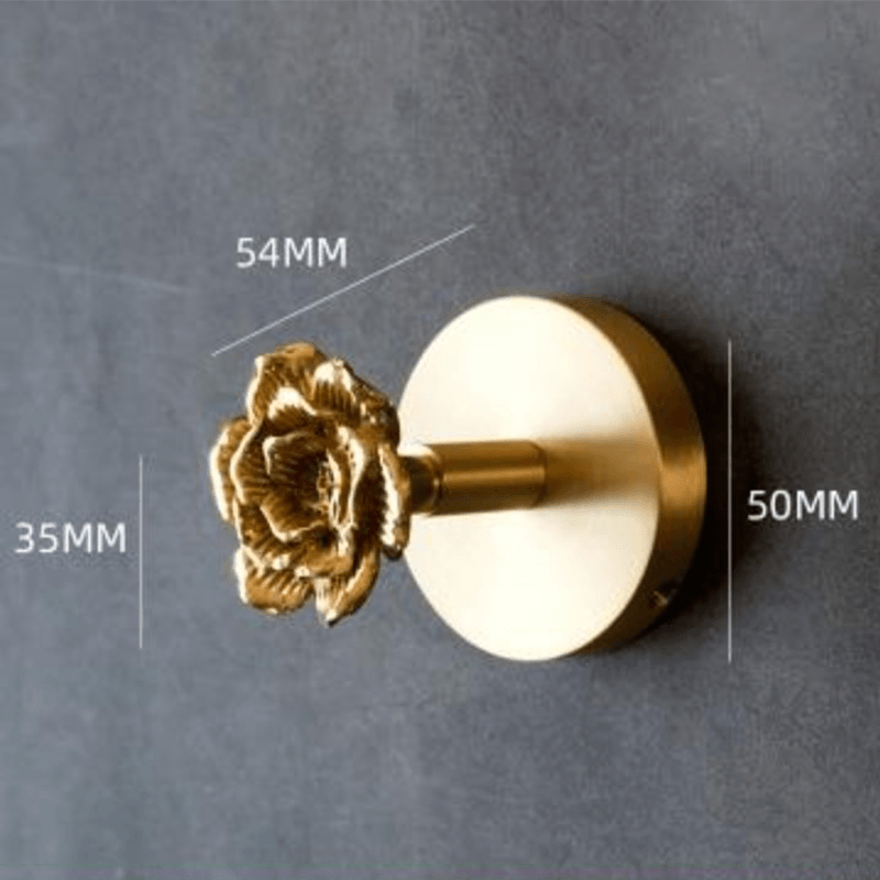 Porte manteau perroquet moderne