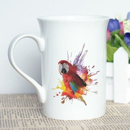 Tassement de vertèbre et bec de perroquet