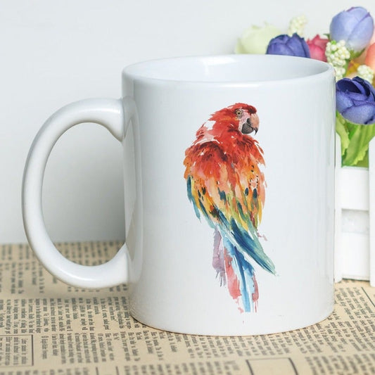 Tassement vertébral et bec de perroquet