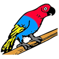 Favicon-univers-du-perroquet