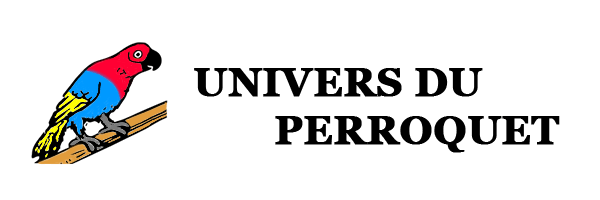 Logo-univers-du-perroquet