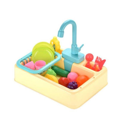 Baignoire perroquet de qualité