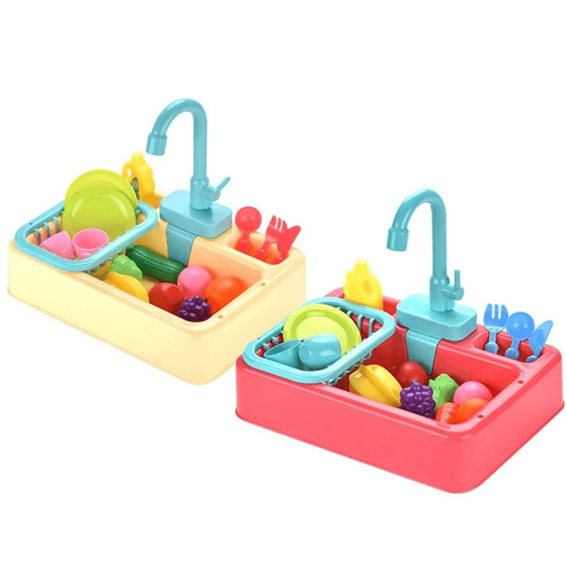 Baignoire perroquet de qualité