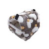 Cage de transport motana pour perroquet