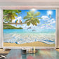 Tableaux nature perroquet